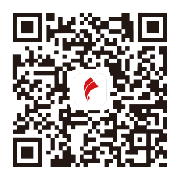 厦门J9九游会金象控股集团有限公司