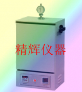 可塑性試驗機/橡膠可塑度試驗機廠家